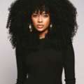 Shop Human Hair Curly Wigs For Women