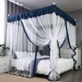 EUR 49,  Ciel De Lit Romantique Adulte : Livraison Gratuite En France