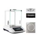 UGX 5000000,  Analytical Balance For Scientific Laboratories Uganda