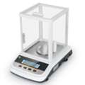 UGX 5000000,  Analytical Balance Supplier Kampala Uganda