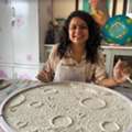 Resin Art Pune 048