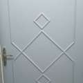 SAR 1200/month,  Room For Rent