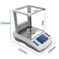 UGX 5000000,  Analytical Balance Price Kampala 0.001g