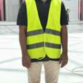General Laborer