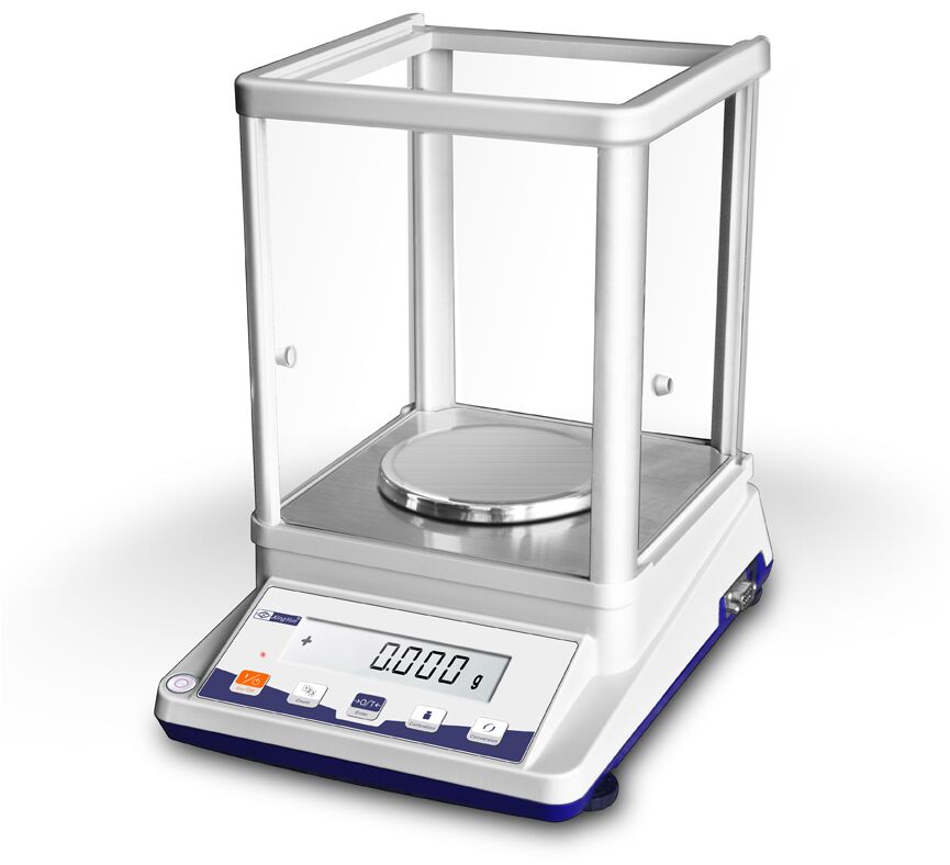 Kampala, Electronics, UGX 5000000,  Analytical Balance Importer And Supplier Uganda