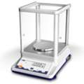 UGX 5000000,  Analytical Balance Importer And Supplier Uganda