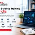 Data Science Training In India Practical Data Science Course