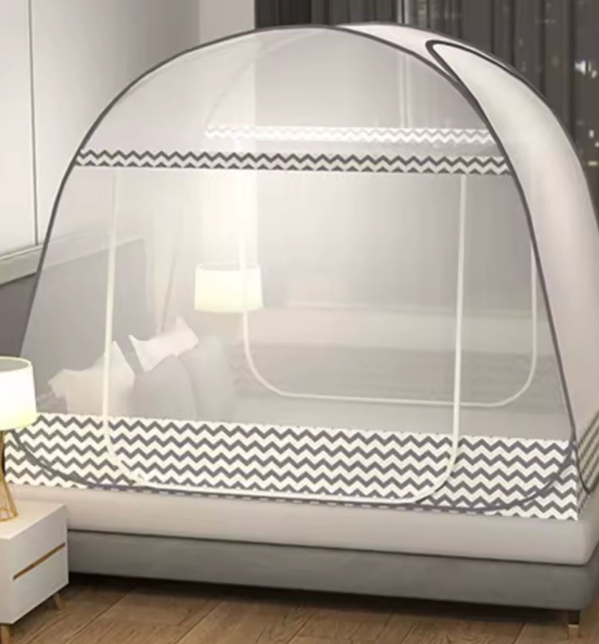 Paris, Furniture, EUR 79,  Moustiquaire Pour Lit De Fille Dès 49 &euro; : Livraison Gratuite