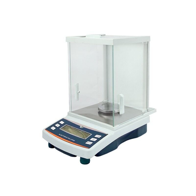 Kampala, Electronics, UGX 5000000,  Analytical Balance Price In Kampala Uganda