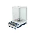UGX 5000000,  Analytical Balance Price In Kampala Uganda