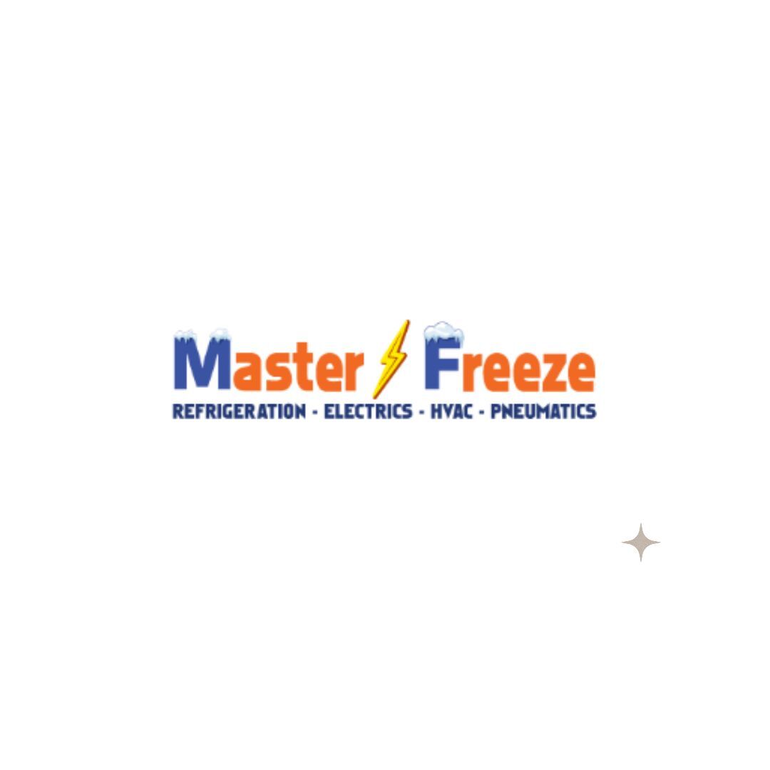 Sydney, Business, Commercial Air Conditioning Maintenance Sydney | Master Freez
