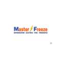 Commercial Air Conditioning Maintenance Sydney | Master Freez