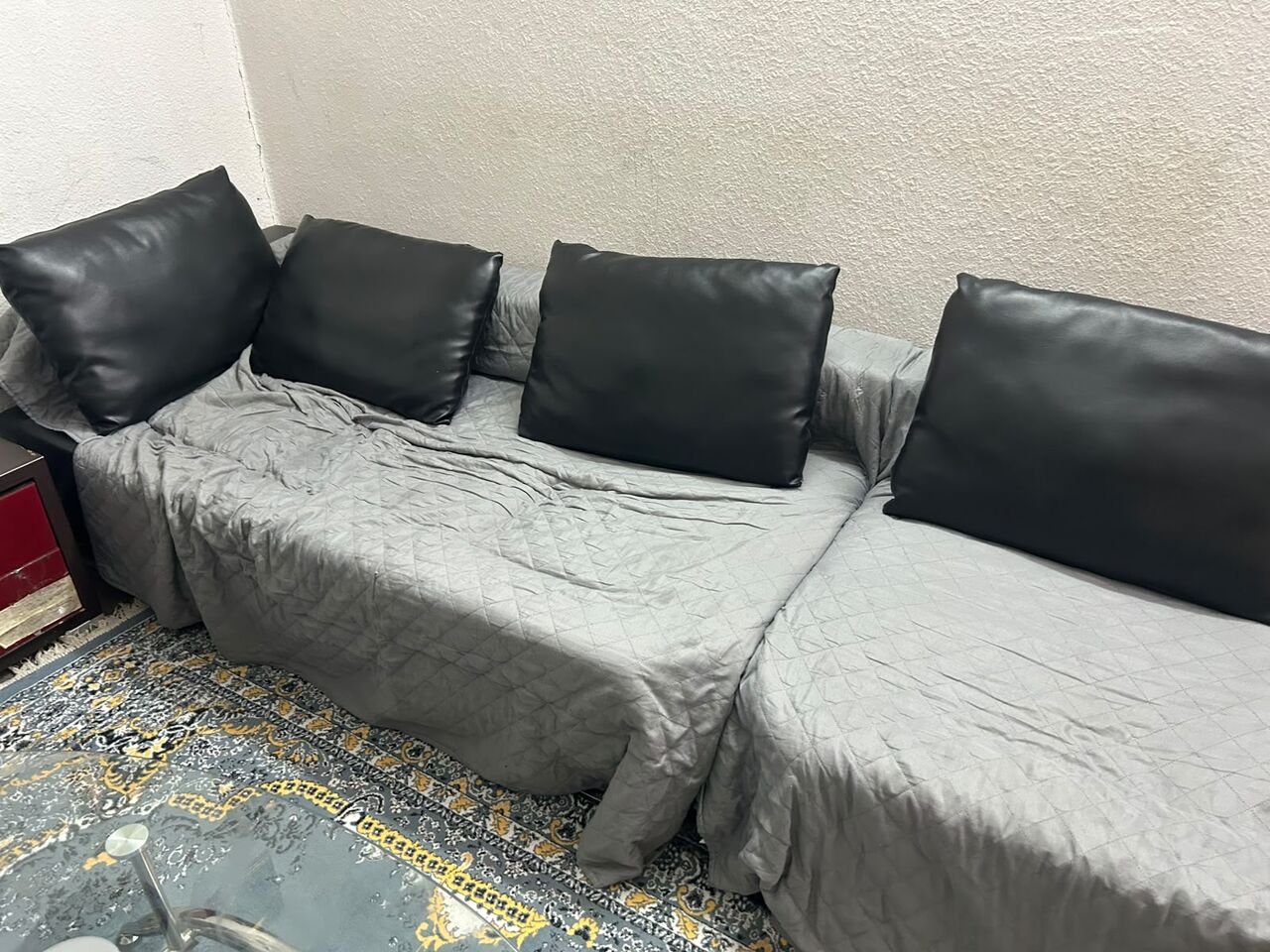 Riyadh, Furniture, SAR 1,  Furniture For Sale