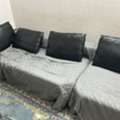 SAR 1,  Furniture For Sale