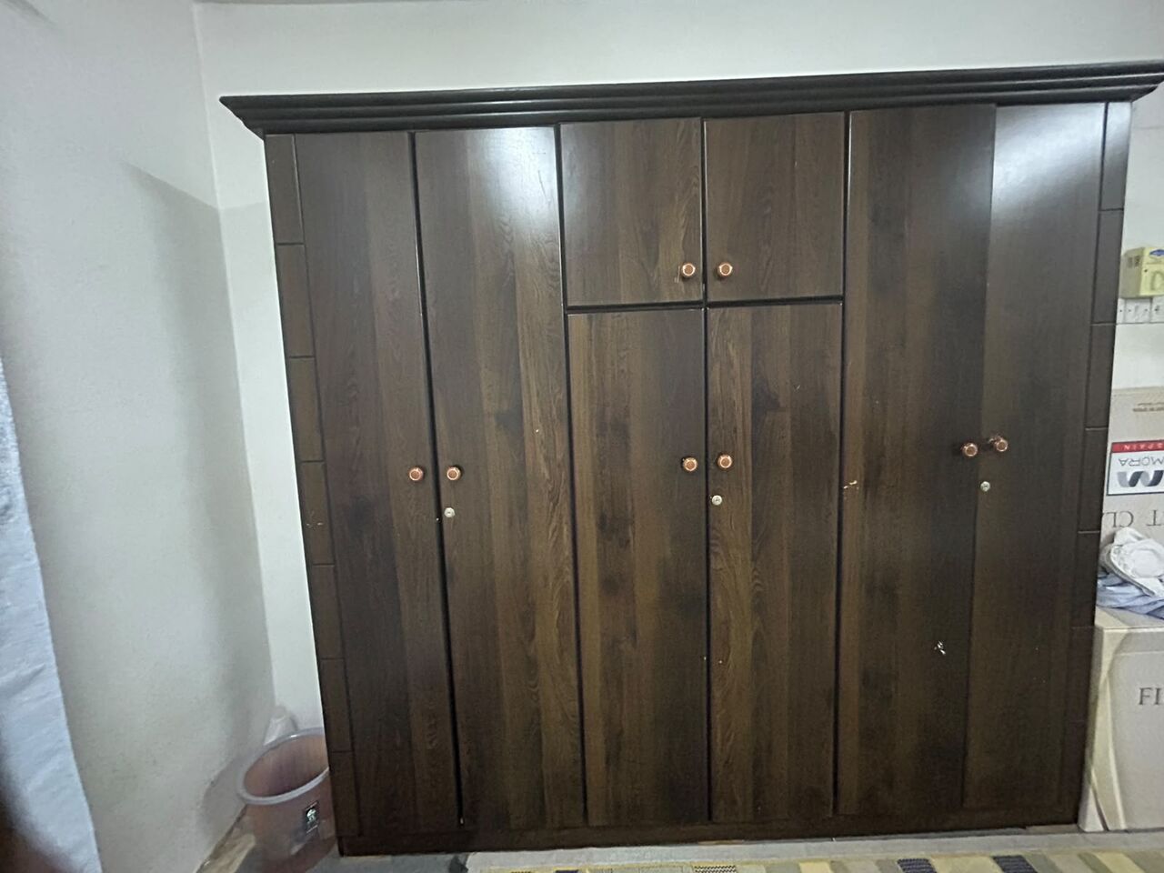 Riyadh, Furniture, SAR 1,  Furniture For Sale