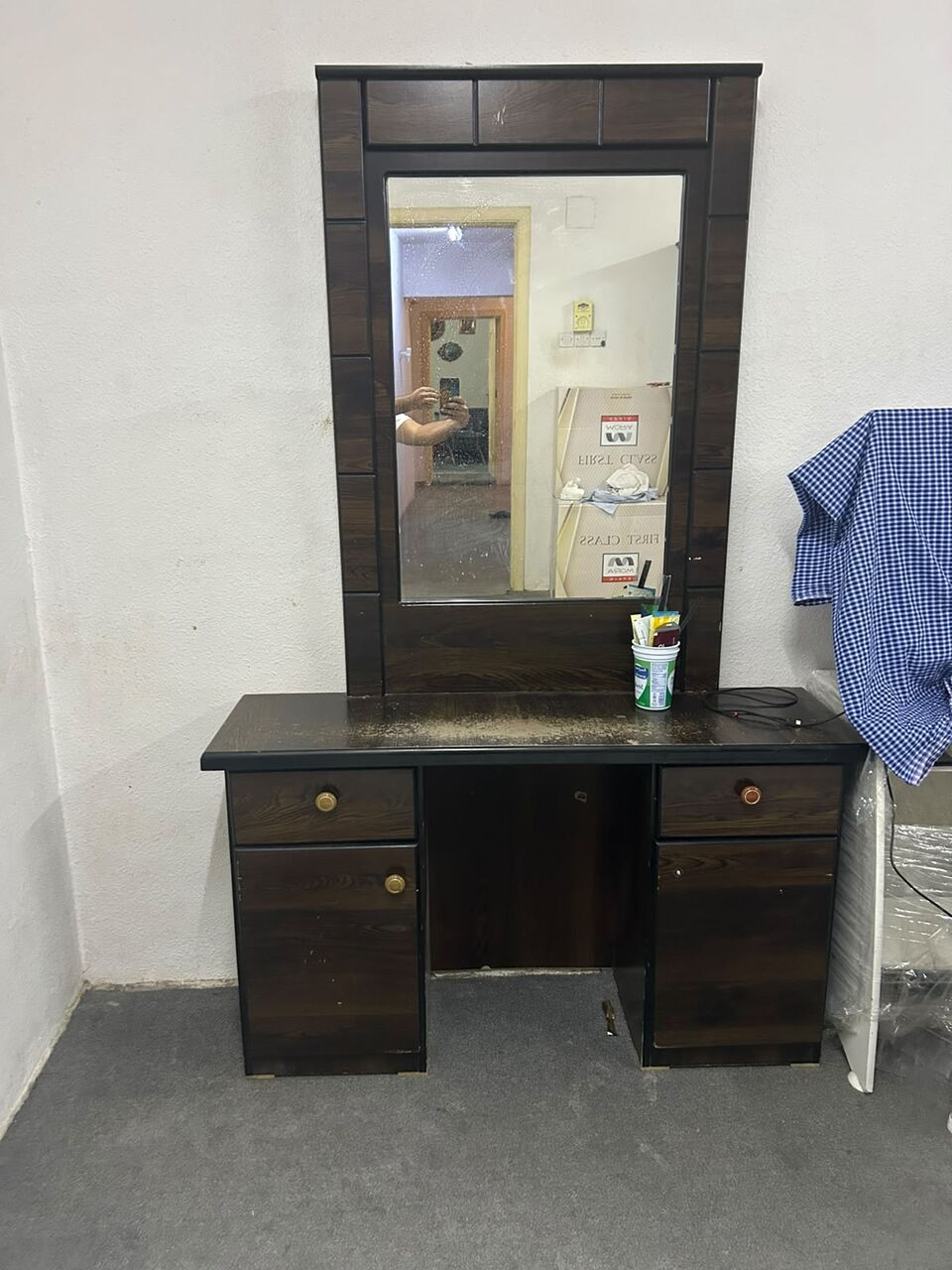 Riyadh, Furniture, SAR 1,  Furniture For Sale