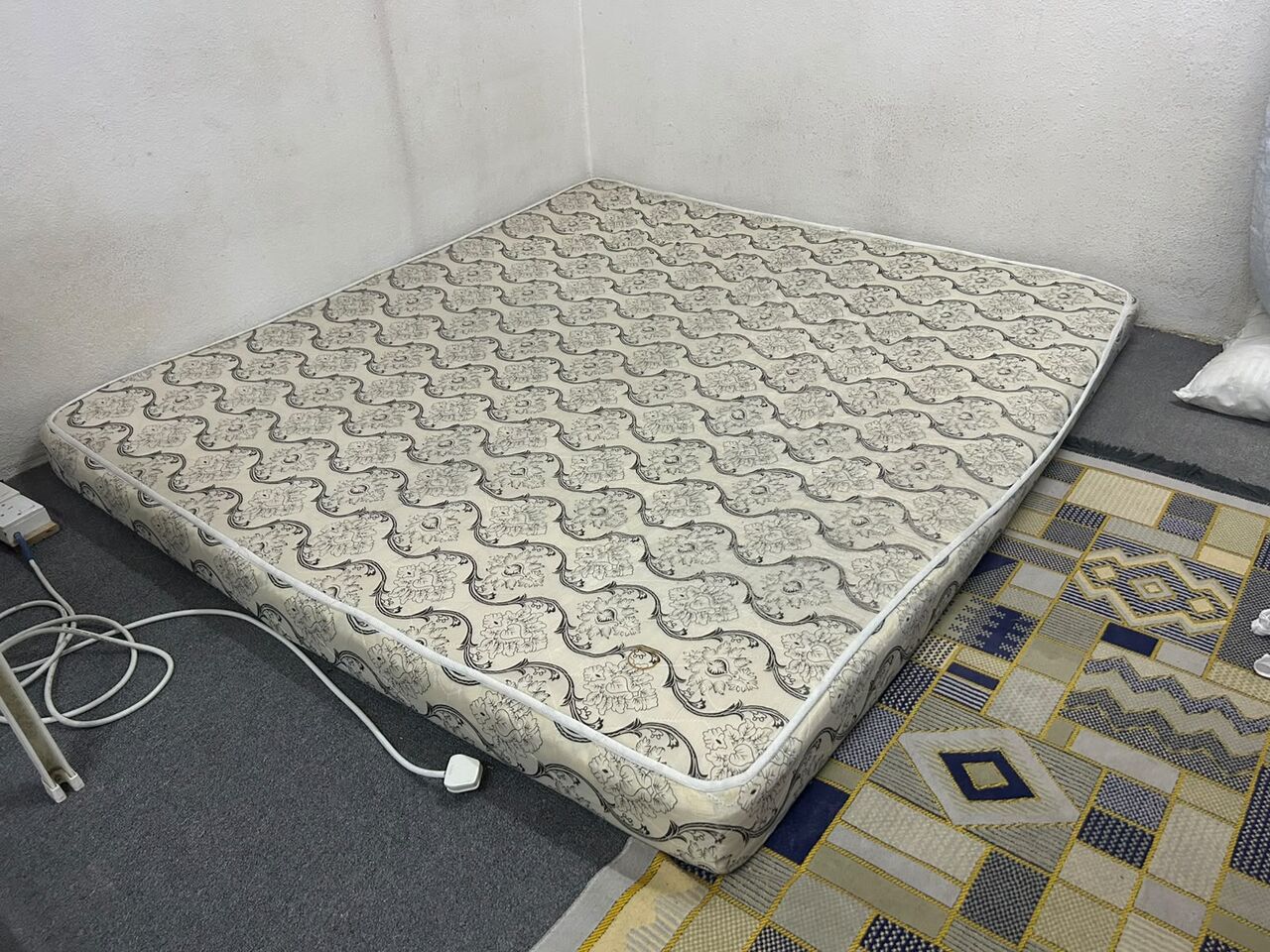 Riyadh, Furniture, SAR 1,  Furniture For Sale