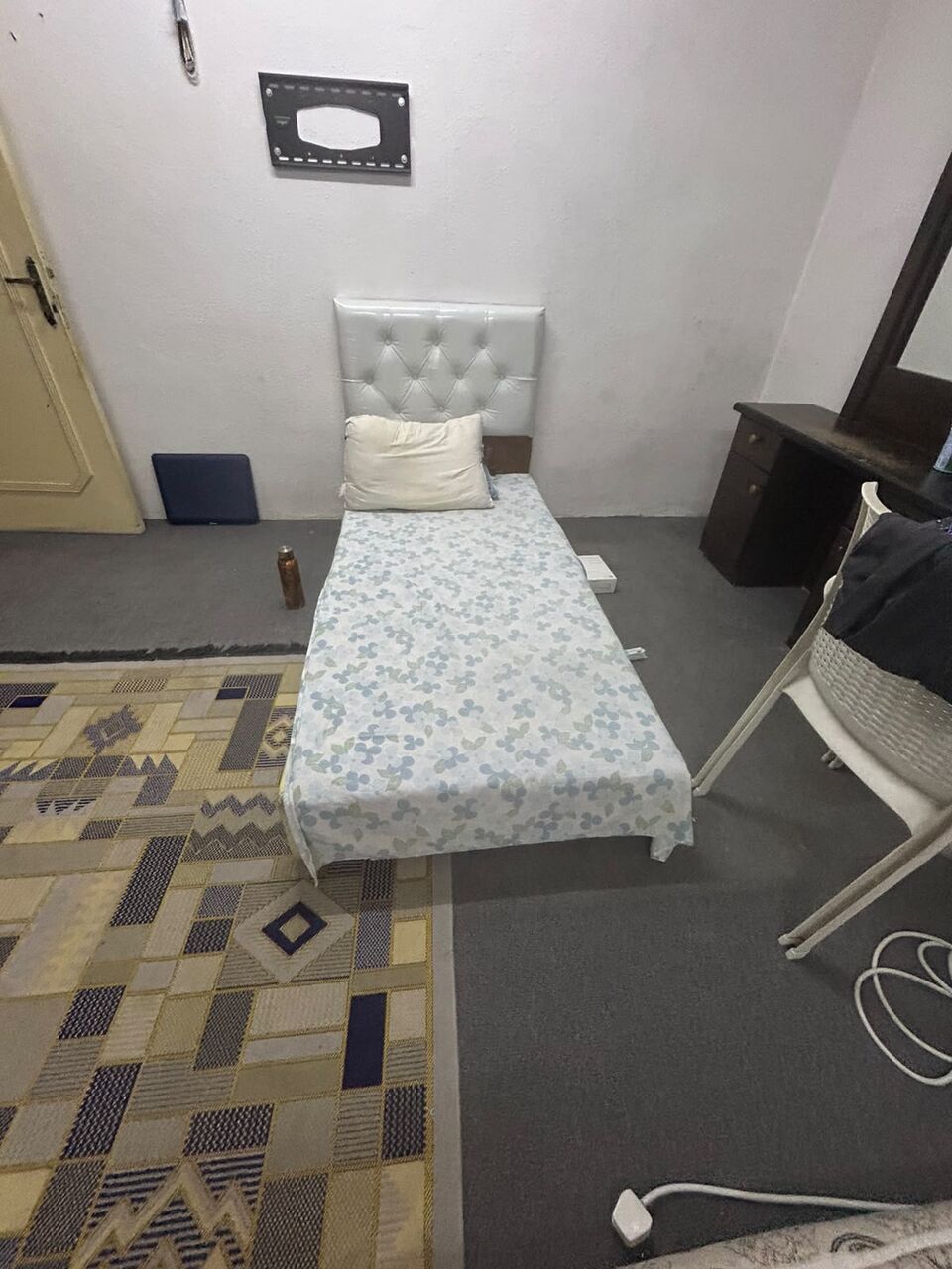 Riyadh, Furniture, SAR 1,  Furniture For Sale