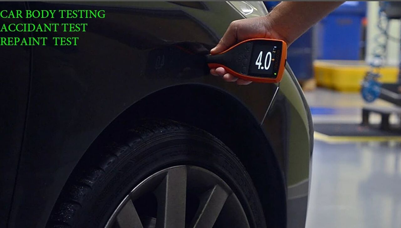 Jeddah, Vehicles, Cars & Trucks , SAR 150,  ✅ CAR COMPUTER TEST AT YOUR LOCATION,  150,  ,  ✅ IF YOU BUY USE CAR CONTACT US FOR COMPLETE CAR COMPUTER TEST 📞PH-0546129121