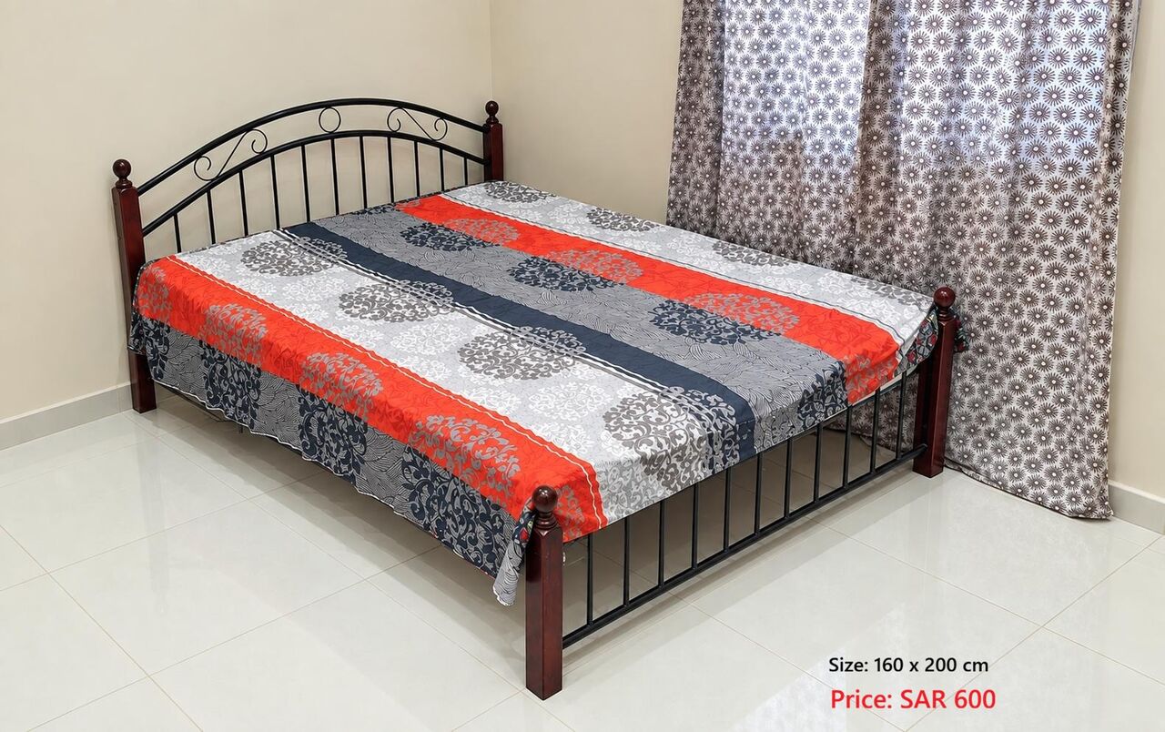 Jubail, Furniture, Used Furniture For Sale