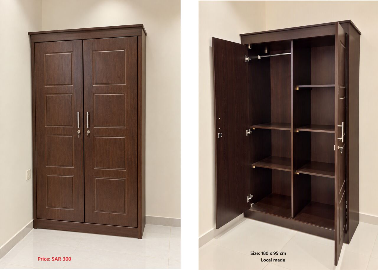Jubail, Furniture, Used Furniture For Sale