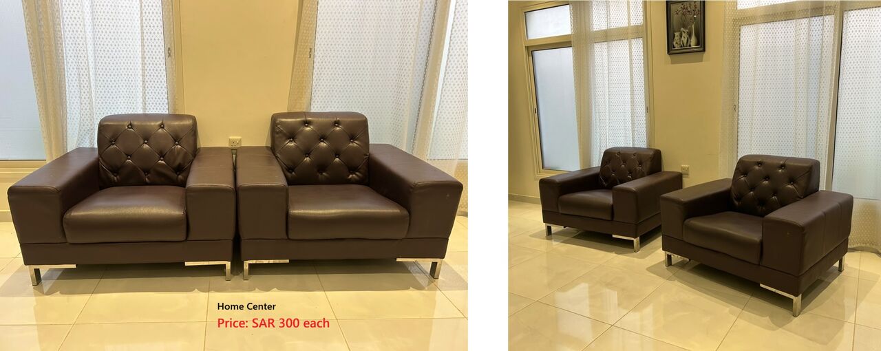 Jubail, Furniture, Used Furniture For Sale