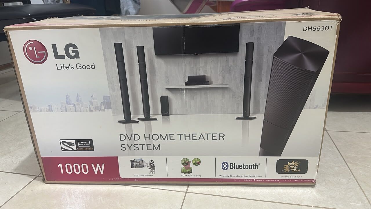 Al Khalidyia, Household Items, SAR 550,  Moving Out Sale - Many Items
