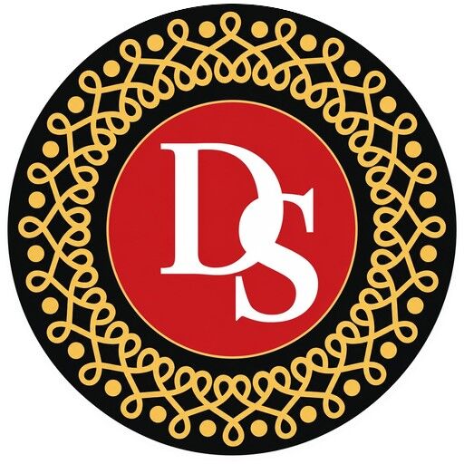 Mumbai, Clothing & Accessories, Dulhe Sahab BILASPUR- Men