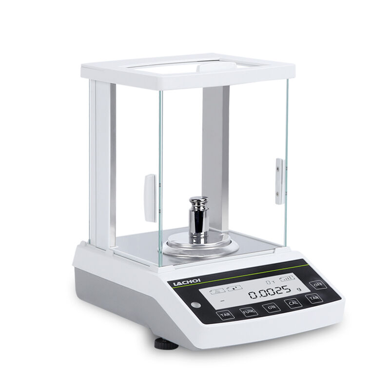 Kampala, Electronics, UGX 5000000,  Analytical Balance Supplier Uganda Kampala
