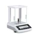 UGX 5000000,  Analytical Balance Supplier Uganda Kampala