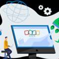 INR 1,  Industry-Specific Zoho Solutions For Smarter Business Operations