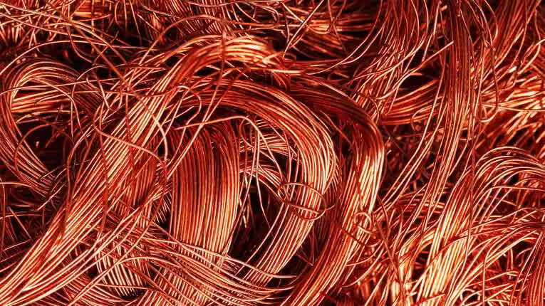 Brisbane, Recycling, Brisbane Metal Recycling And Scrap Pickup | Professional Scrap Metal Services