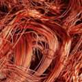 Brisbane Metal Recycling And Scrap Pickup | Professional Scrap Metal Services