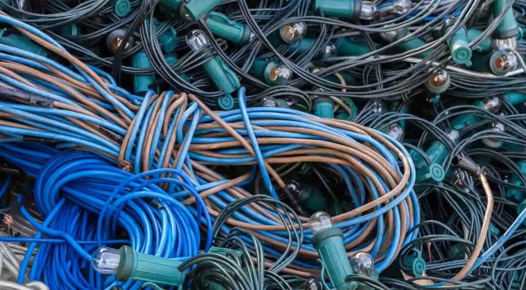 Brisbane, Recycling, Brisbane Metal Recycling And Scrap Pickup | Professional Scrap Metal Services