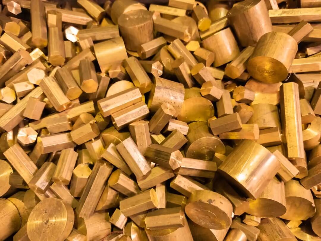 Brisbane, Recycling, Brisbane Metal Recycling And Scrap Pickup | Professional Scrap Metal Services