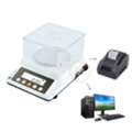 UGX 5000000,  Analytical Balance Supplier In Uganda