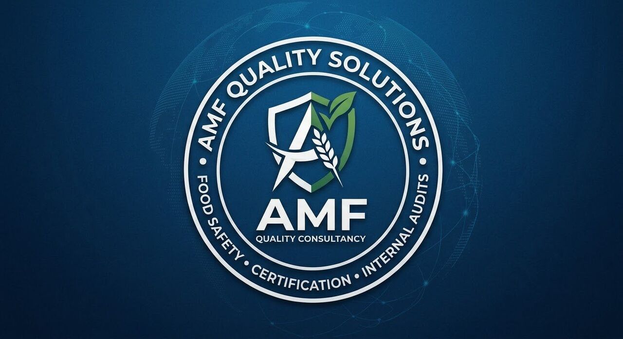 Dammam, Business, Food Safety & Quality Solutions | ISO 22000, FSSC 22000, BRCGS, HACCP, GMP & SFDA