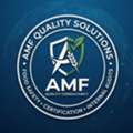 Food Safety & Quality Solutions | ISO 22000, FSSC 22000, BRCGS, HACCP, GMP & SFDA
