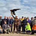 Not All Group Tours Are Built The Same &mdash; Find Yours