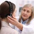 Home Hearing Test For Adults: A Complete Guide To Testing