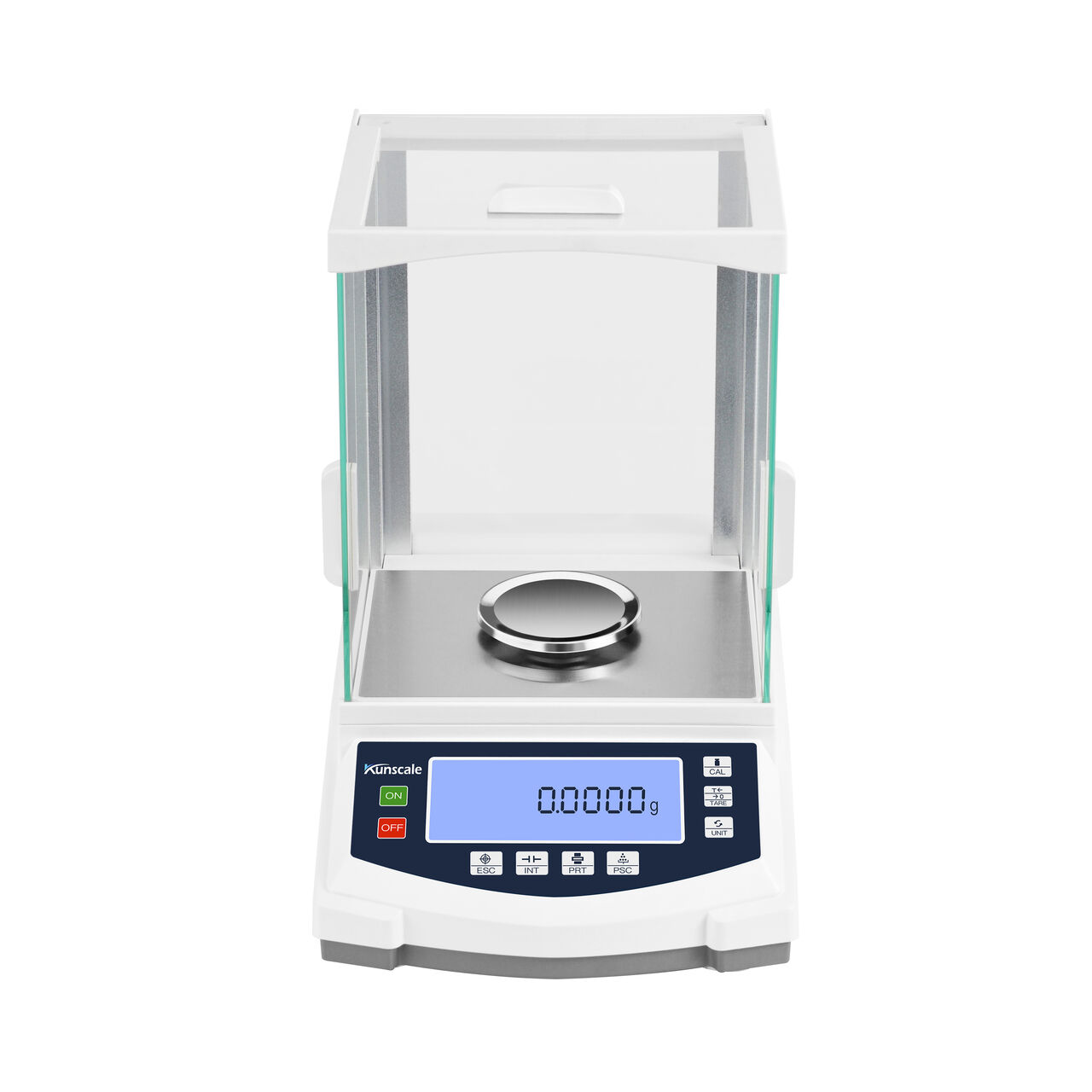 Kampala, Electronics, UGX 5000000,  Analytical Balance Supplier Wandegeya Kampala