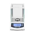 UGX 5000000,  Analytical Balance Supplier Wandegeya Kampala