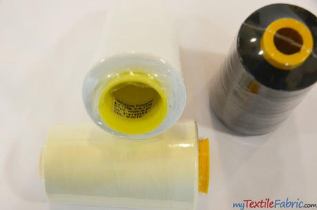 Los Angeles, Clothing & Accessories, PVC Fabric Material