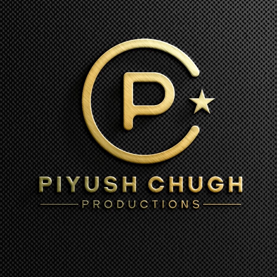 Meerut, Photography, Pc Production