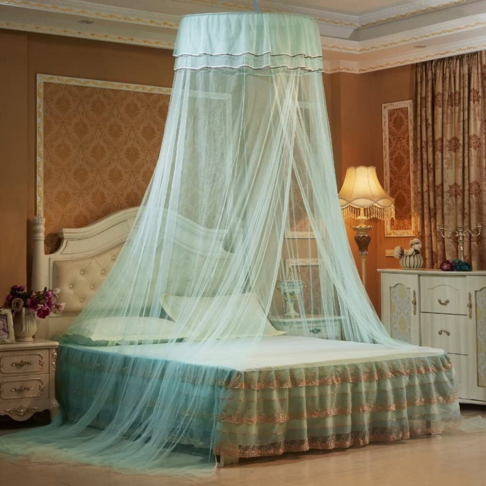 Paris, Furniture, EUR 4900,  Ciel De Lit Pour Adulte : Une Chambre Plus Douce Et Élégante