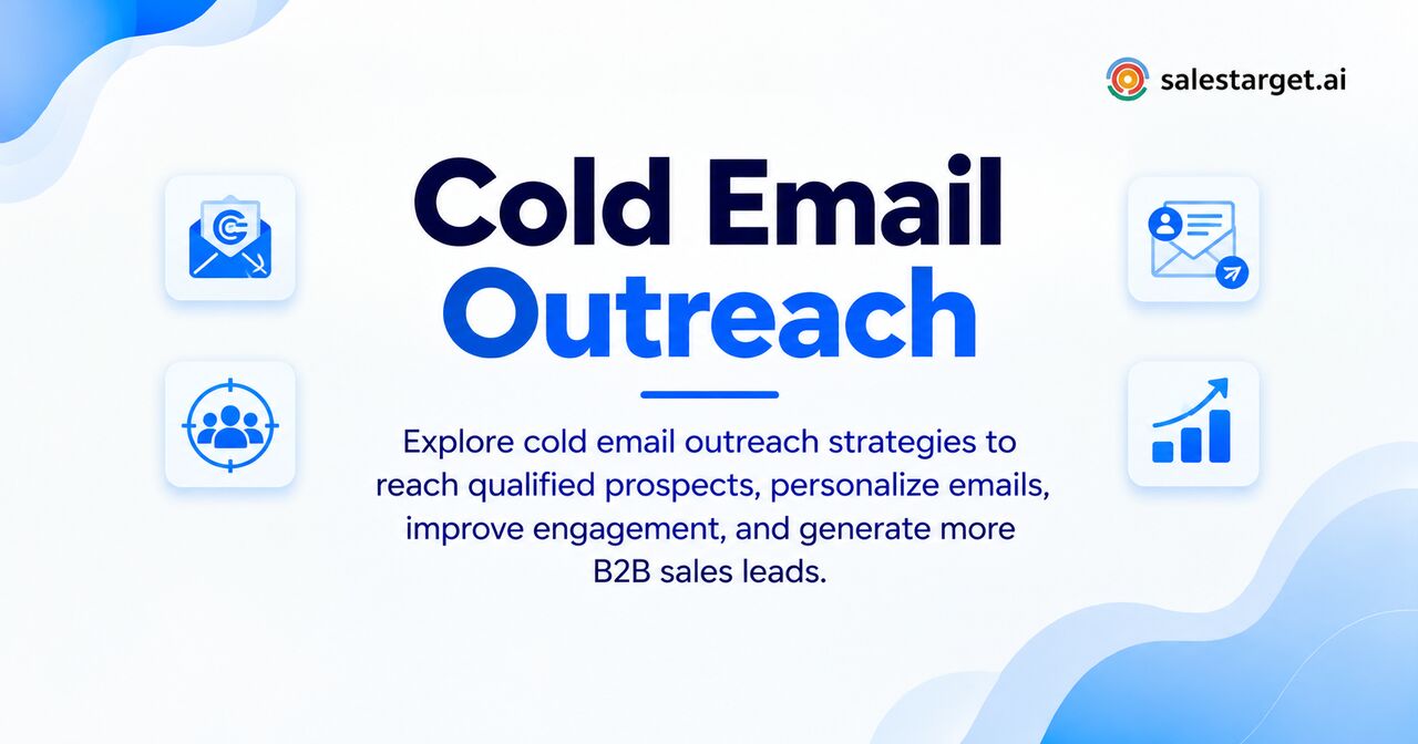 New York, Computers, USD 49,  Drive Qualified Leads With Personalized Cold Email Outreach
