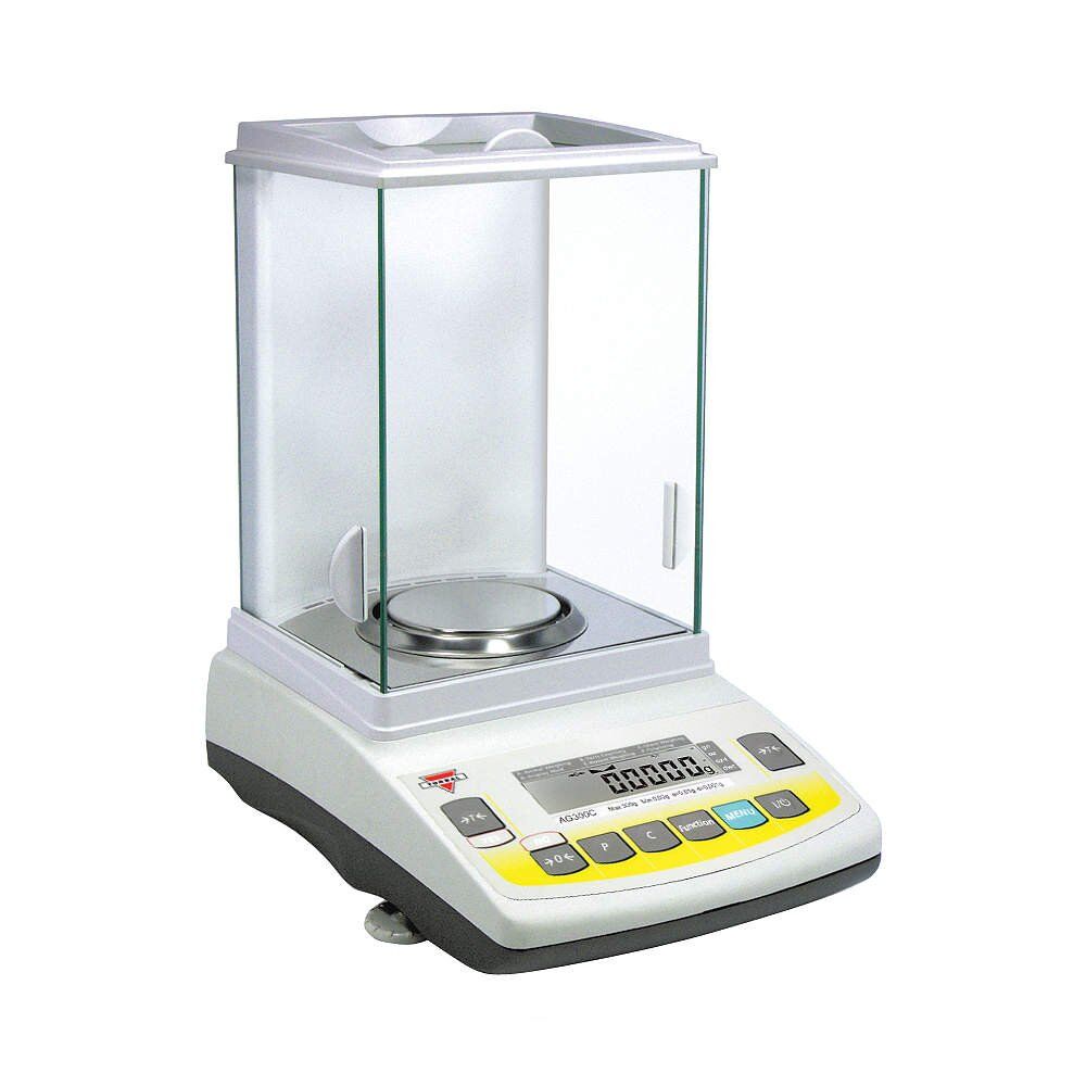 Kampala, Electronics, UGX 5000000,  0.001g Analytical Balance 0.001g Uganda