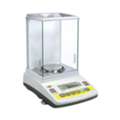 UGX 5000000,  0.001g Analytical Balance 0.001g Uganda