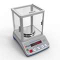 UGX 5000000,  Accurate Analytical Balance Uganda