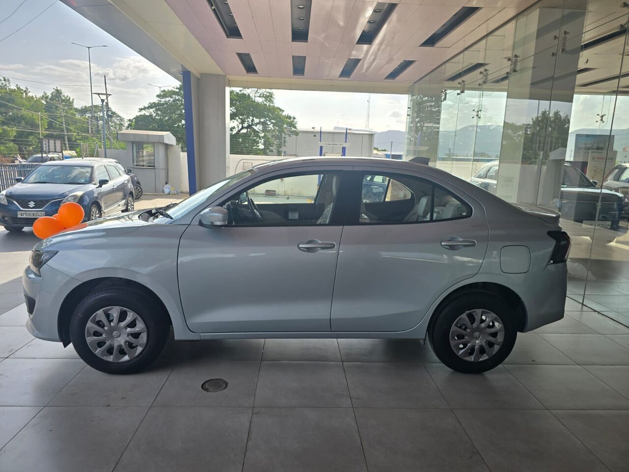 Kurnool, Travel, Best Cab Service In Tirupati - Cabs Tirupati
